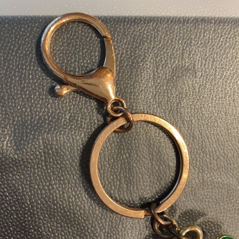 Key holder - Picture 6 of 8